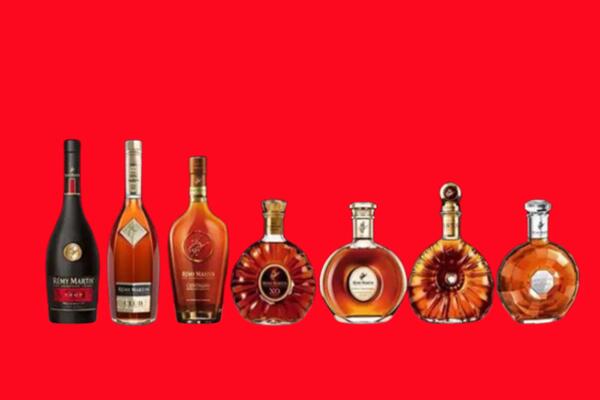 克拉玛依市回收洋酒